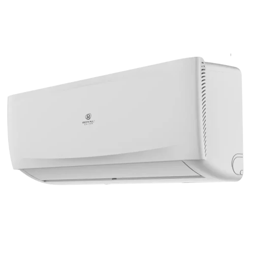 Сплит-система Royal Clima  RC-VX22HN VELA NUOVA