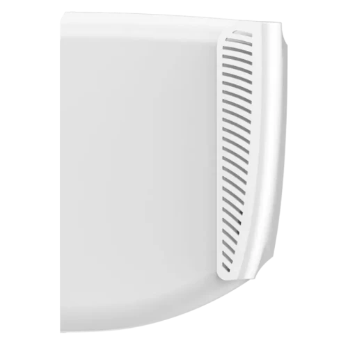 Сплит-система Royal Clima  RC-VX22HN VELA NUOVA