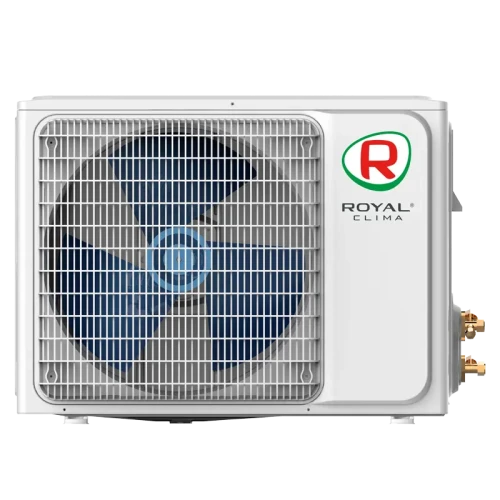 Сплит-система Royal Clima  RC-VX22HN VELA NUOVA