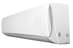 Cплит-система Ecostar RAY 2023 KVS-RAY12ST