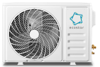 Cплит-система Ecostar RAY 2023 KVS-RAY12ST