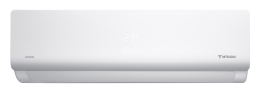 Cплит-система MITSUDAI SENTO MD-SNC12AI 