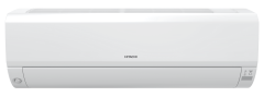 Инверторная сплит-система Hitachi SENDO (R32) RAK-50RPE/RAC-50WPE