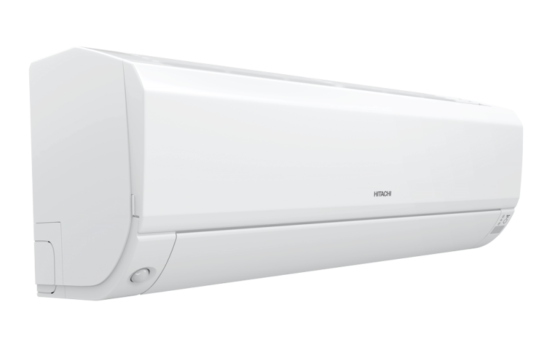 Инверторная сплит-система Hitachi SENDO (R32) RAK-50RPE/RAC-50WPE