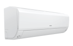 Инверторная сплит-система Hitachi SENDO (R32) RAK-50RPE/RAC-50WPE