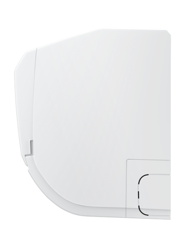 Инверторная сплит-система Hitachi SENDO (R32) RAK-50RPE/RAC-50WPE