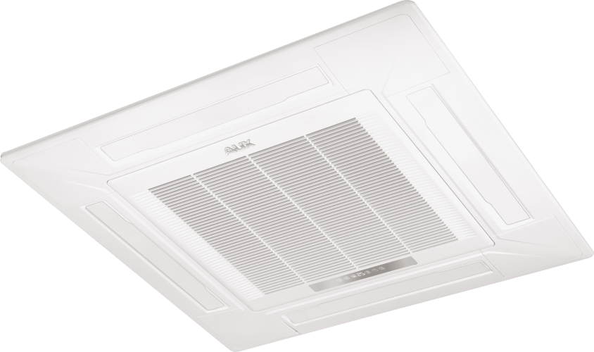 Кассетный внутренний блок мульти сплит-системы AUX AMCA-H09/4R1