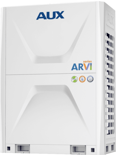 Наружный блок ARV системы AUX ARV-H330/5R1MV