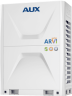 Наружный блок ARV системы AUX ARV-H330/5R1MV