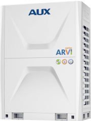 Наружный блок ARV системы AUX ARV-H330/5R1MV
