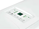 Кондиционер мобильный Ballu Smart Pro BPAC-20 CE_20Y