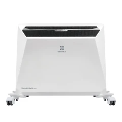 Конвектор электрический Electrolux Rapid Transformer ECH/R-1000 T-TUI4 комплект с блоком управления и шасси (инверторный)