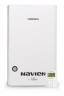 Газовый котел Navien ACE-16AN