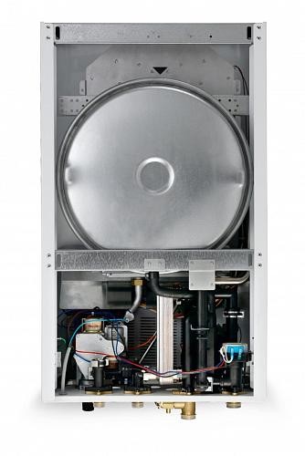 Газовый котел Navien ACE-16AN