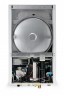 Газовый котел Navien ACE-16AN