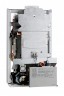 Газовый котел Navien ACE-16AN