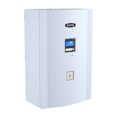 Миникотельная ZOTA - 36 МК-S