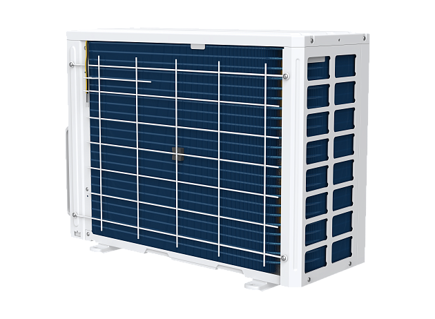 Наружные блоки Big Multi Energolux SAM14M3-GI/2