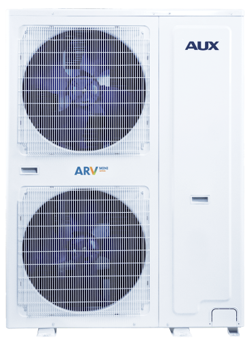 Модульный наружный блок мини (mini) ARV системы AUX ARV-H280/5MR1A
