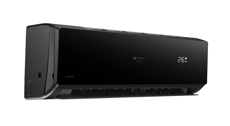 LAC-24TN (комплект) сплит-система Loriot