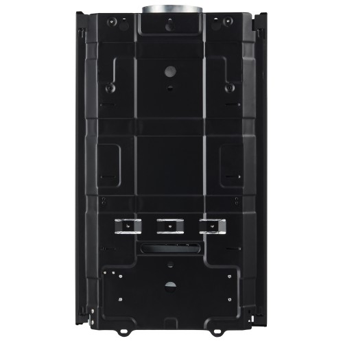 Колонка газовая Royal Thermo GWH 11 Royce Grafit