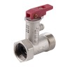 Водонагреватель Royal Thermo RWH 100 Lagom