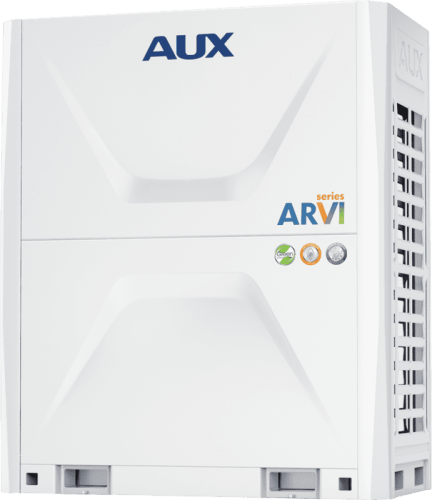 Наружный блок ARV системы AUX ARV-H400/5R1MV