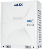 Наружный блок ARV системы AUX ARV-H400/5R1MV