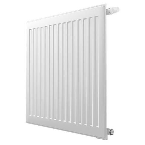 Радиатор панельный Royal Thermo VENTIL HYGIENE VH10-300-1100 RAL9016