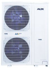 Модульный наружный блок мини (mini) ARV системы AUX ARV-H330/5MR1A
