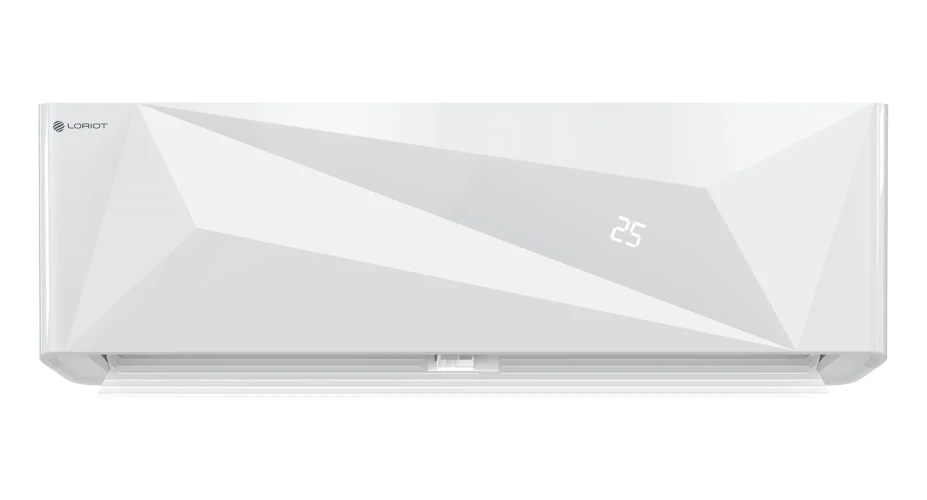 LAC-07MD (комплект) сплит-система Loriot