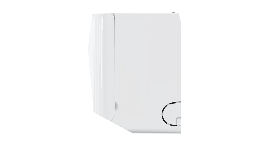 LAC-07MD (комплект) сплит-система Loriot