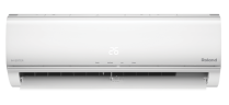 Инверторная сплит-система Roland FAVORITE II Inverter 2022 FIU-07HSS010/N4