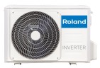 Инверторная сплит-система Roland FAVORITE II Inverter 2022 FIU-07HSS010/N4