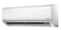 Инверторная сплит-система Roland FAVORITE II Inverter 2022 FIU-07HSS010/N4