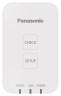 Управление по сетям Wi-Fi Panasonic CZ-TACG1