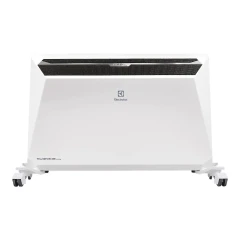 Конвектор электрический Electrolux Rapid Transformer ECH/R-1500 T-TUE4 комплект с блоком управления и шасси (электронный)