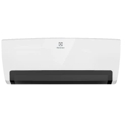 Настенный тепловентилятор Electrolux EFH/W-9020
