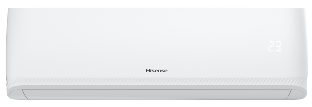 Инверторная сплит-система серии CITY DC Inverter (комплект) AS-13UW4RYRCM04