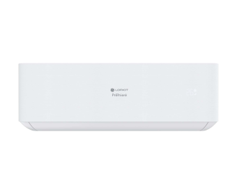 Настенная сплит-система Loriot LAC-09TPR Premiere On-Off New 2024