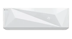 Настенная сплит-система Loriot Diamond White on/off LAC-09MD