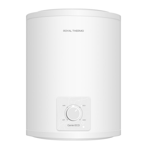 Водонагреватель Royal Thermo RWH 10 Genie ECO U