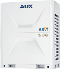 Наружный блок ARV системы AUX ARV-H500/5R1MV