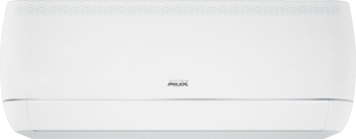 Настенный ARV блок AUX ARVWM-H071/4R1X
