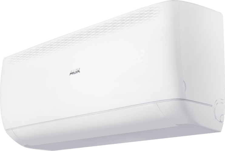 Настенный ARV блок AUX ARVWM-H071/4R1X