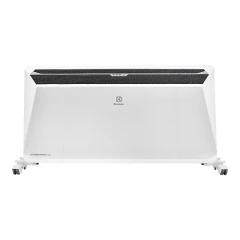 Конвектор электрический Electrolux Rapid Transformer ECH/R-2500 T-TUE4 комплект с блоком управления и шасси (электронный)