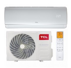 Сплит-система TCL, ELITE on/off, R410A TAC-EL28ONF/A