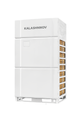 Наружный блок KALASHNIKOV KVOFMR400G1