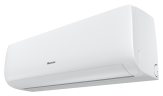 Классическая сплит-система серии NEXT Classic A (комплект) AS-07HR4RLRCJ00