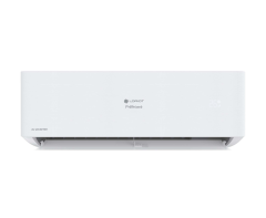Настенная сплит-система Loriot LAC-09TPRI Premiere DC Inverter New 2024